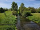 La Sânon